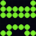 94.136.65.30