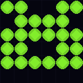 94.136.65.38