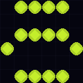 94.136.65.40