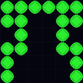 94.136.65.48