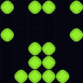 94.136.65.5