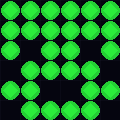 94.136.65.50