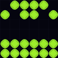 94.136.65.52