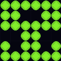 94.136.65.54