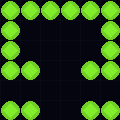 94.136.65.58