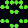 94.136.65.71