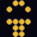 94.136.66.1