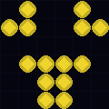 94.136.66.141