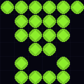94.136.66.149