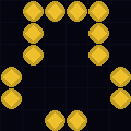 94.136.66.150