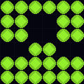 94.136.66.160