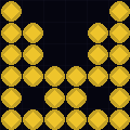 94.136.66.200