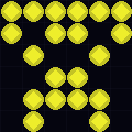 94.136.66.207