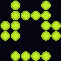 94.136.66.208
