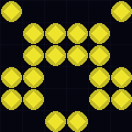 94.136.66.209