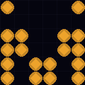 94.136.66.214