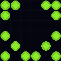 94.136.66.229