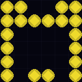 94.136.66.41