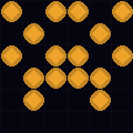 94.136.66.61