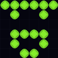94.136.66.66