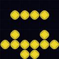 94.136.66.80