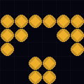 94.136.66.81