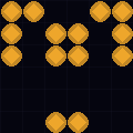 94.136.66.92