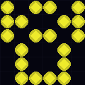 94.136.66.95