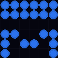 94.136.67.1