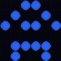 94.136.67.10
