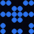 94.136.67.100