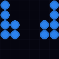 94.136.67.103