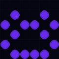 94.136.67.104