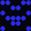 94.136.67.105