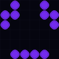 94.136.67.107