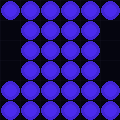 94.136.67.108