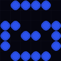 94.136.67.110
