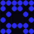94.136.67.111
