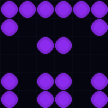 94.136.67.112