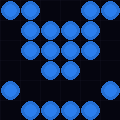 94.136.67.113