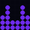 94.136.67.114