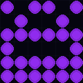 94.136.67.116