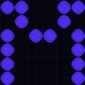 94.136.67.117