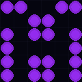 94.136.67.118
