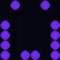94.136.67.12