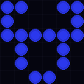 94.136.67.120
