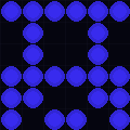94.136.67.121
