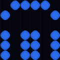 94.136.67.123