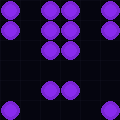 94.136.67.126