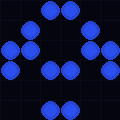 94.136.67.127